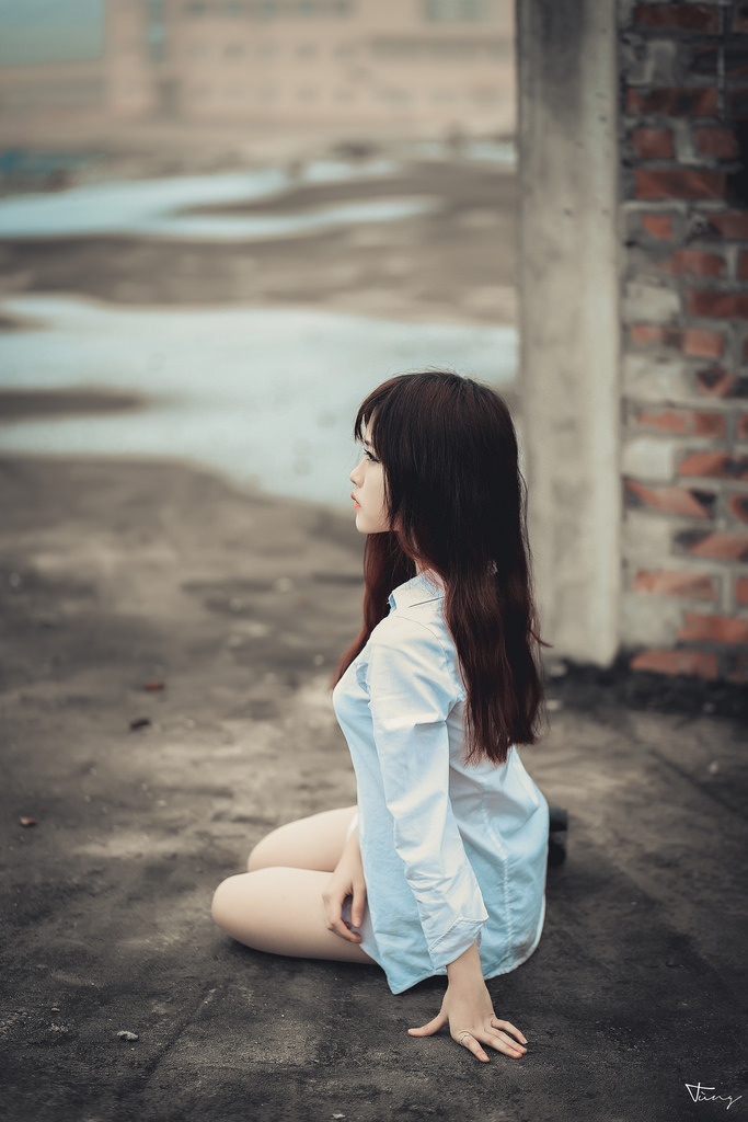 青青国产